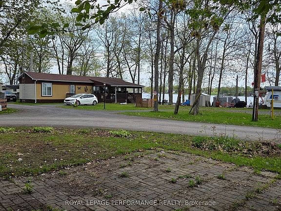 2nd image of 2775 Chartrand Rd #80