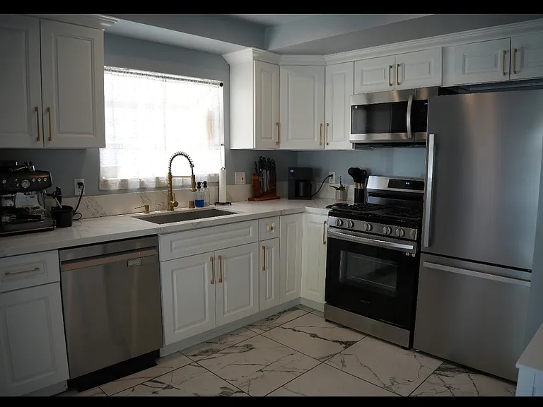29 S Vinedo Ave #1 — Photo 16