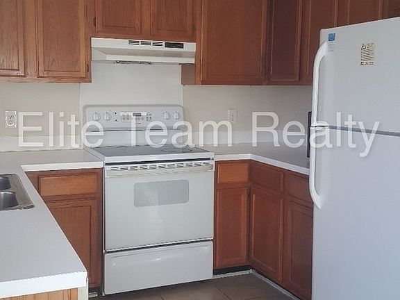4th image of 7116 Markway Dr