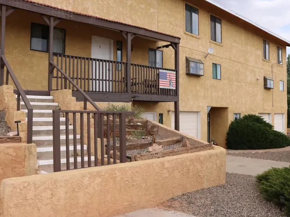 25 E Lexington #2, Kanab, UT 84741