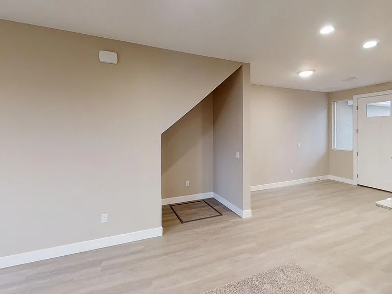 821 Spruce St #3 — Photo 2