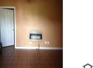 1318 Saint Maurice Ave #B, New Orleans, LA 70117