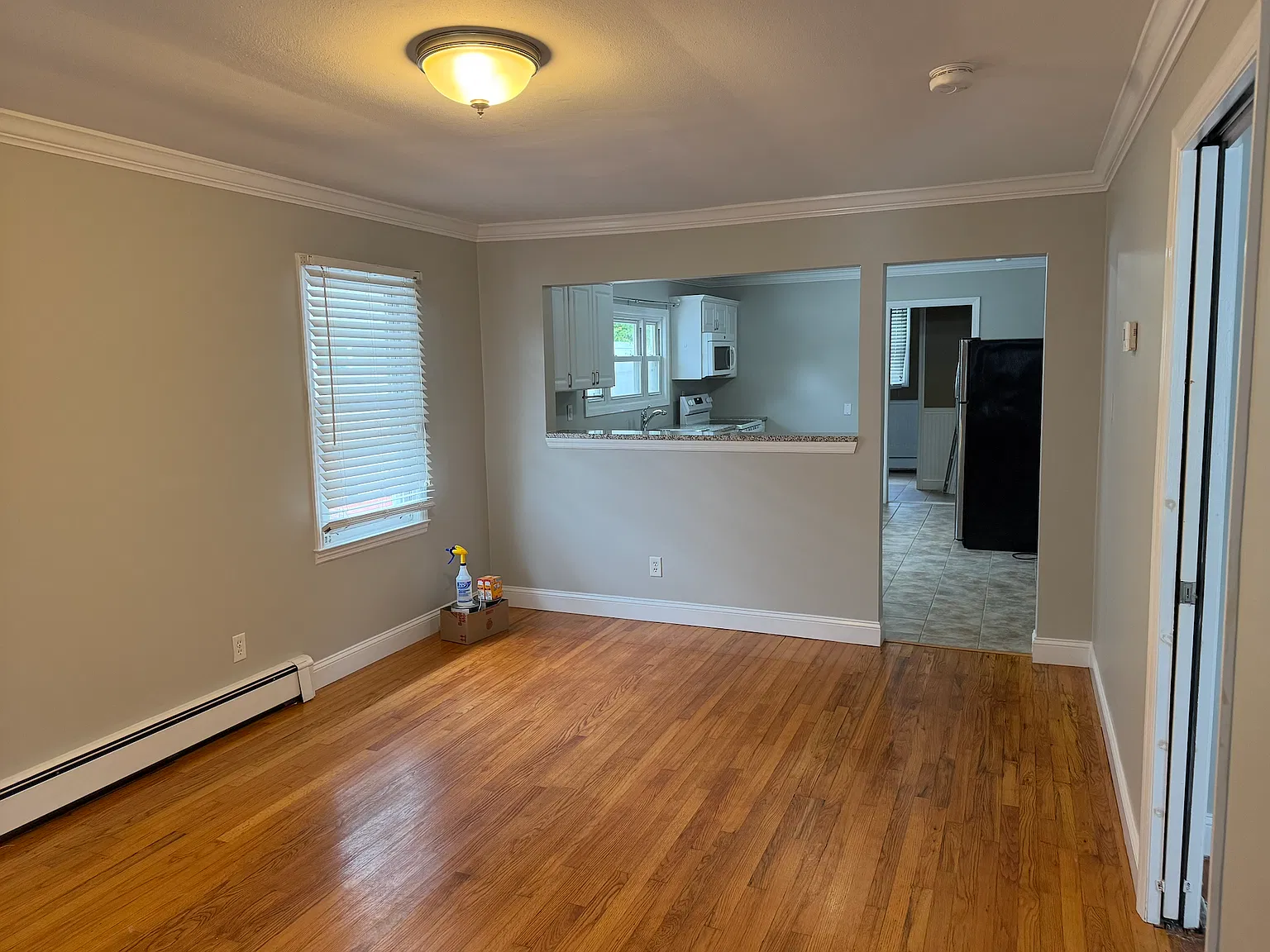 Kingdom Ct, Ronkonkoma — Photo 4