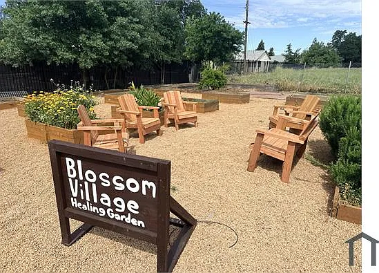 9509 Folsom Blvd — Photo 10