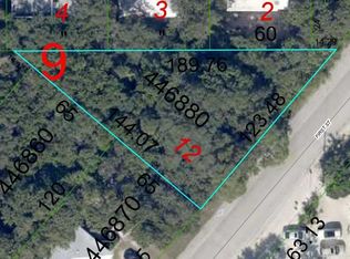 501 1st St, Key Largo, FL 33070