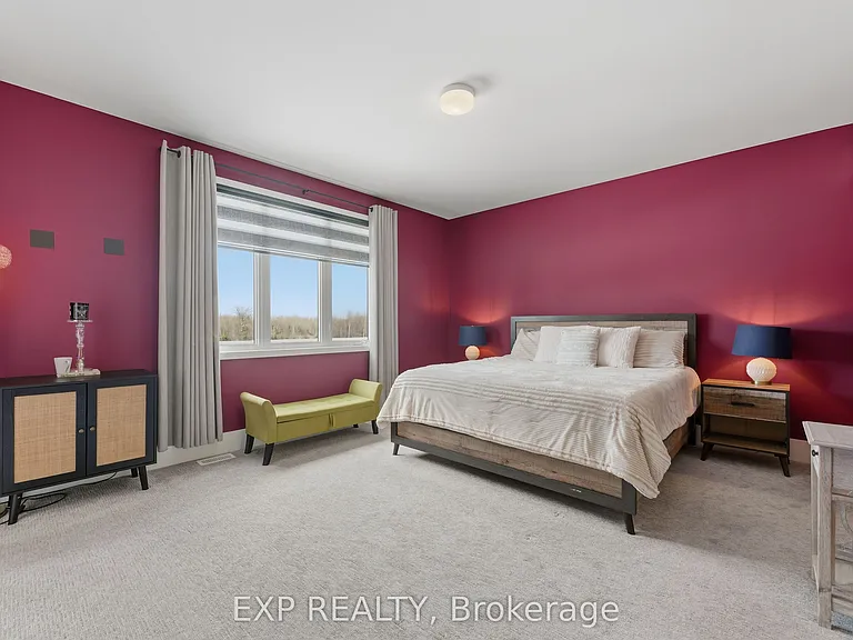 144 Unity Pl — Photo 23