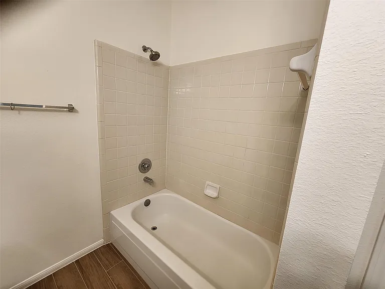 3130 Holly Hall St #3130 — Photo 14