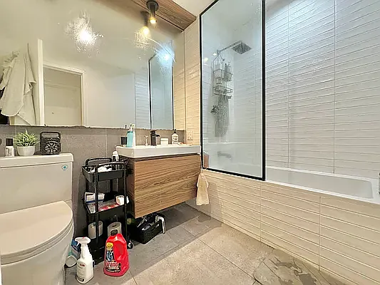 Rented by Doorway NYC, LLC | media 20