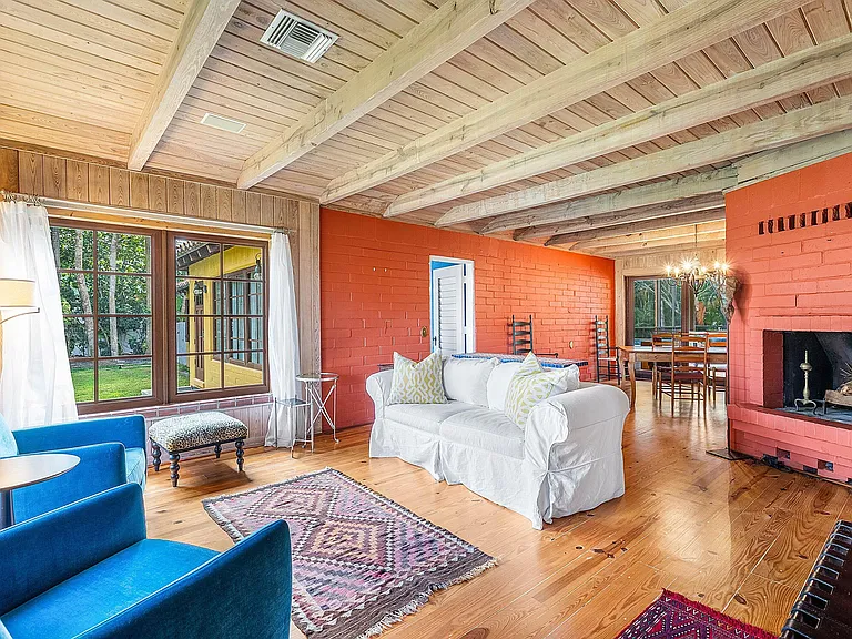 334 Palm Trl — Photo 23