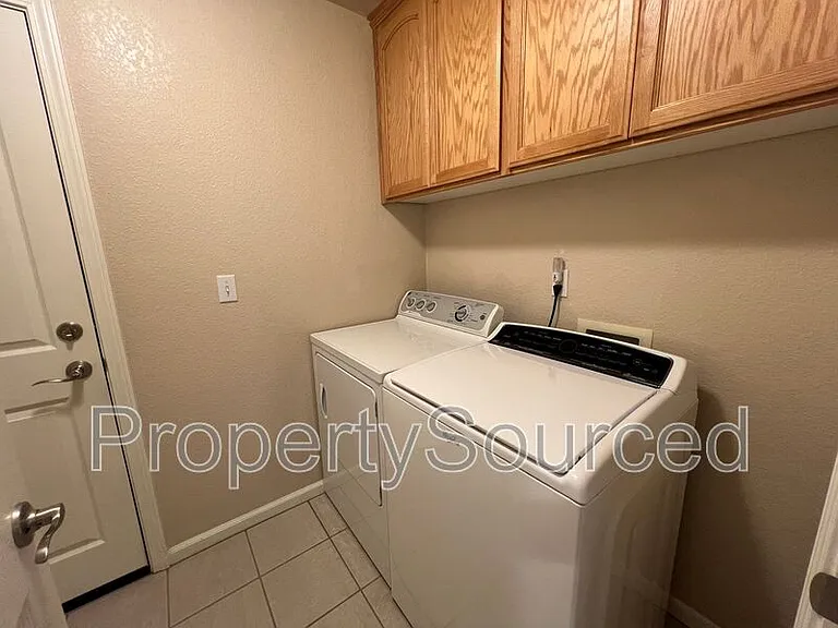 1769 Nehemiah Dr — Photo 21