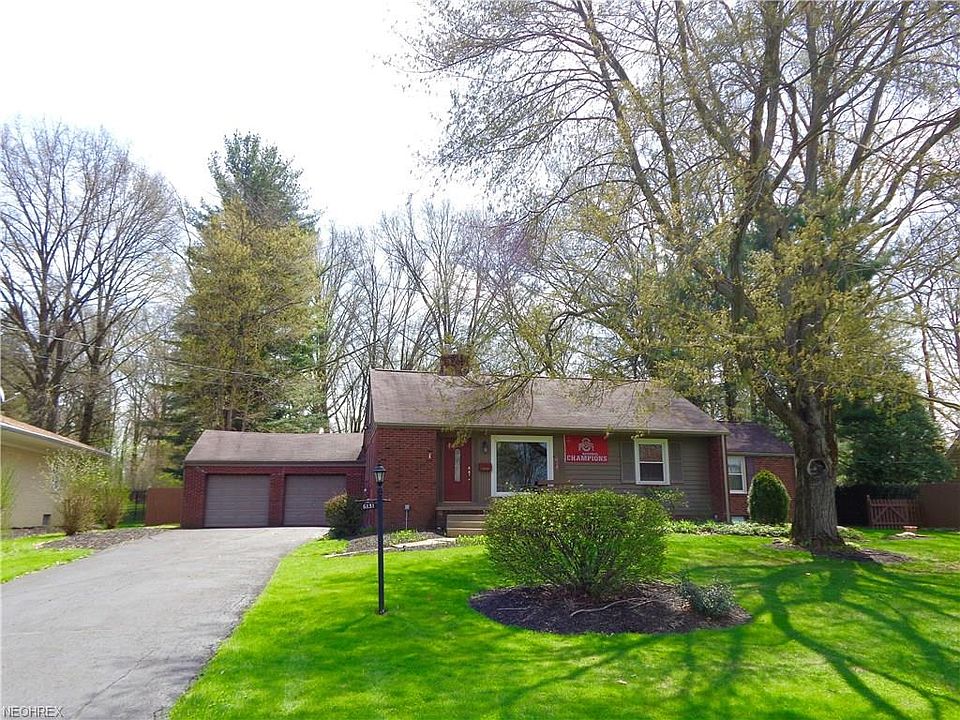 1st image of 6131 Mill Creek Blvd