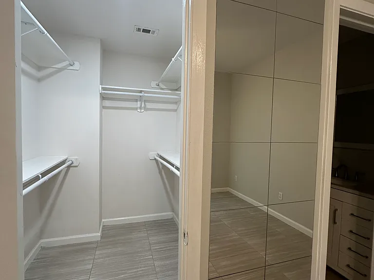 2311 Summer Place Dr — Photo 10