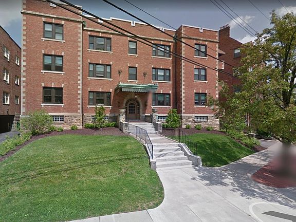 783 shady Drive East