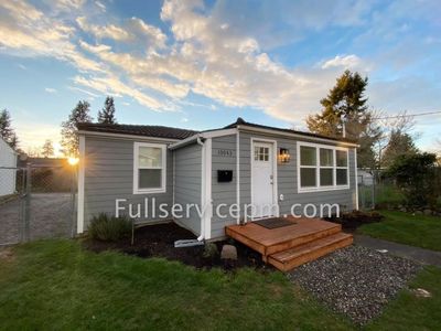 10043 62nd Ave S, Seattle, WA, 98178