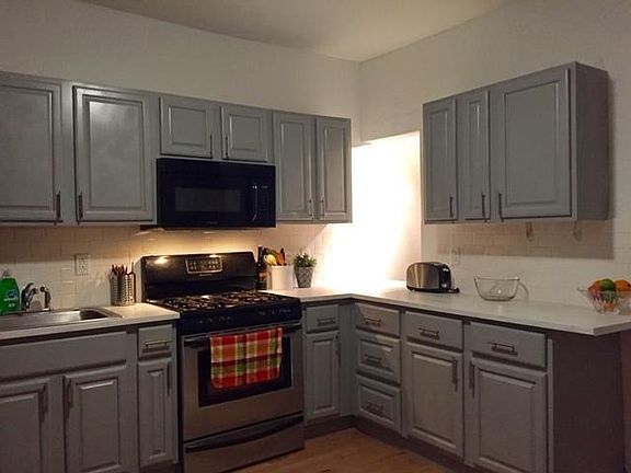 3rd image of 531 N 36th St