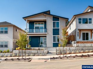 2029 NW Century Dr, Corvallis, OR