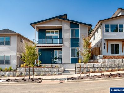 2029 NW Century Dr, Corvallis, OR, 97330