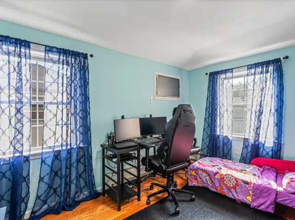 130-12 178th Street image 27 of 33