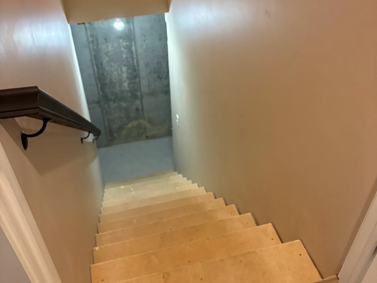 2 bed, 1300 sqft, $1,500 — Photo 3