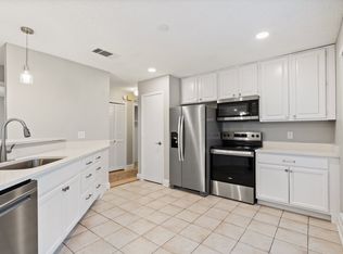 1507 Gailbrook Ln, Dallas, TX 75228