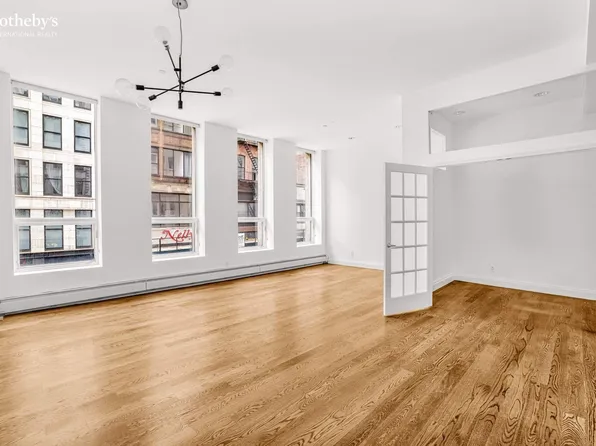 88 Chambers Street image 2 of 15