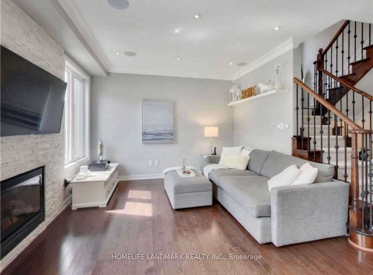 3 bed, $3,900 — Photo 4