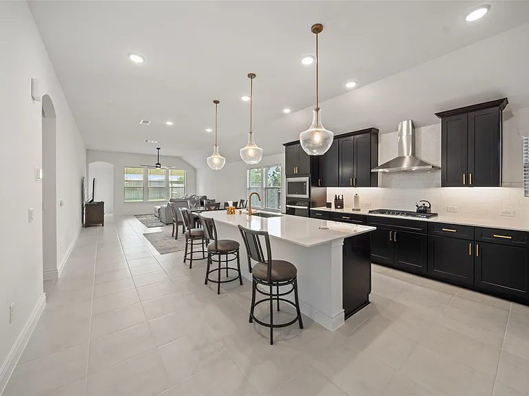 14506 Clementine Hall Dr — Photo 4