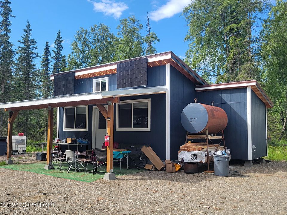1st image of 52492 Blueberry Ave