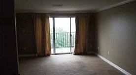 2nd image of 655 Riverside Dr APT 703B