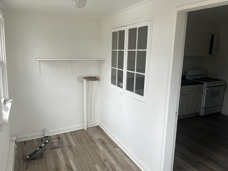 424 N Lebanon St #424 — Photo 3