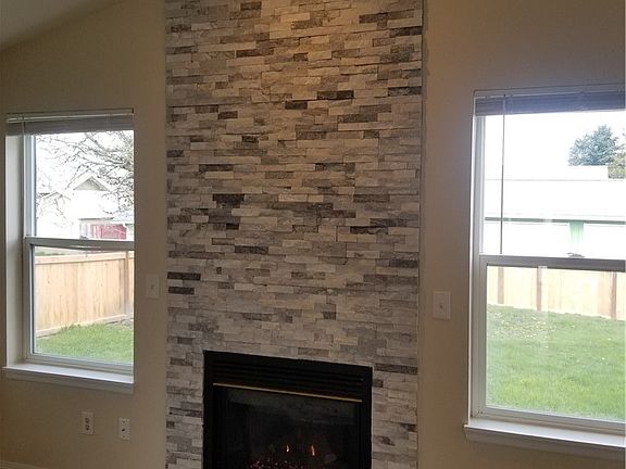 5th image of 1021 S 62nd St