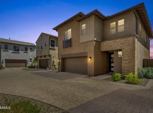 2443 W GLORIA Lane, Phoenix, AZ 85085