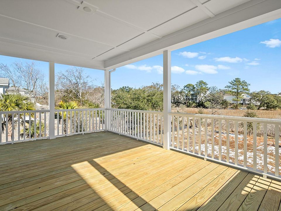 1st image of 4432 Oakwood Ave