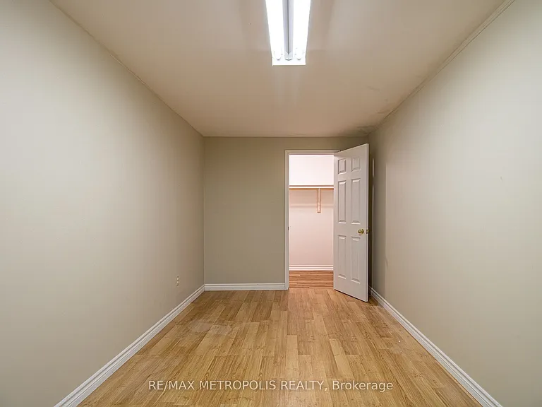 507 Charnwood Ct #BASEMENT — Photo 20