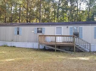 1486 Kenwood Rd, Manning, SC 29102
