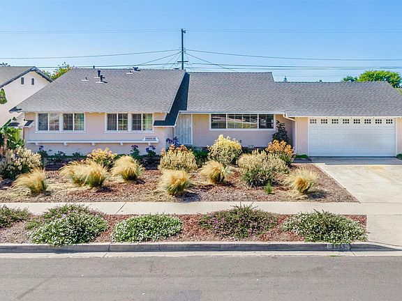 2nd image of 2834 W Stonybrook Dr