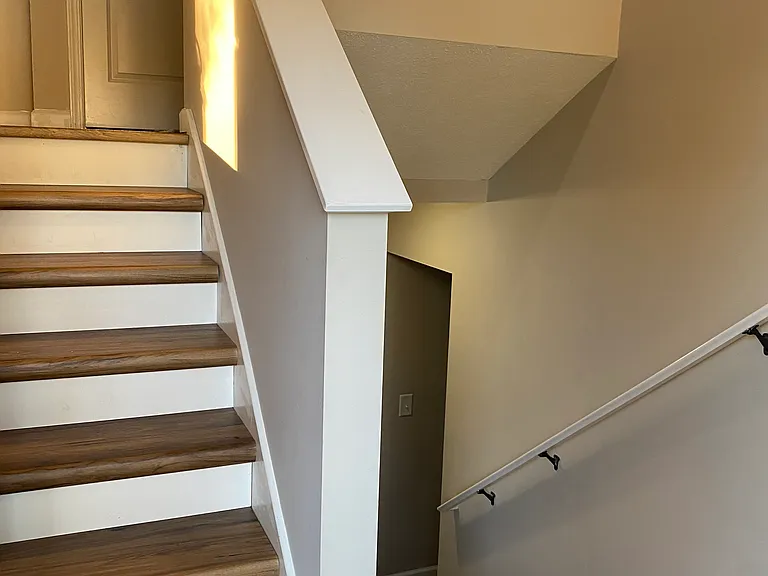 525 Winona Ave NW #1 — Photo 12