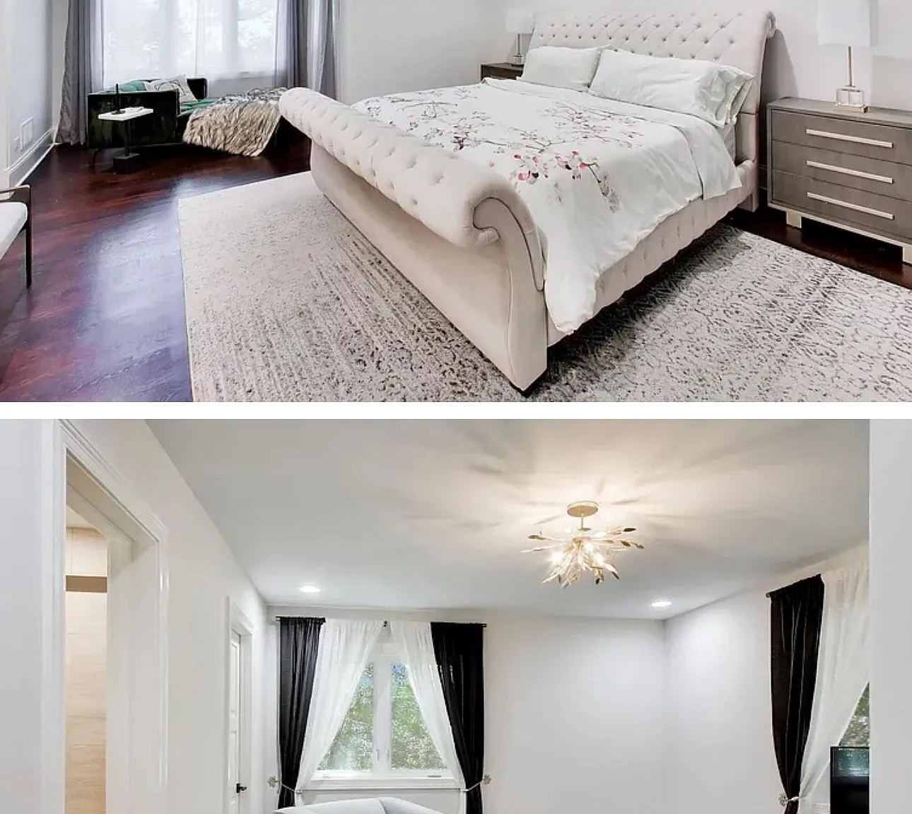 5 bed, 6119 sqft, $7,500 — Photo 4