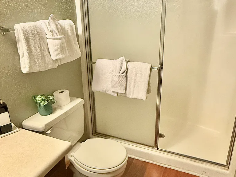 1629 Majestic Pines Dr #61 — Photo 21