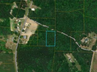 0 Goldston Carbonton Rd, Bear Creek, NC 27207