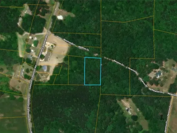 0 Goldston Carbonton Rd, Bear Creek, NC 27207