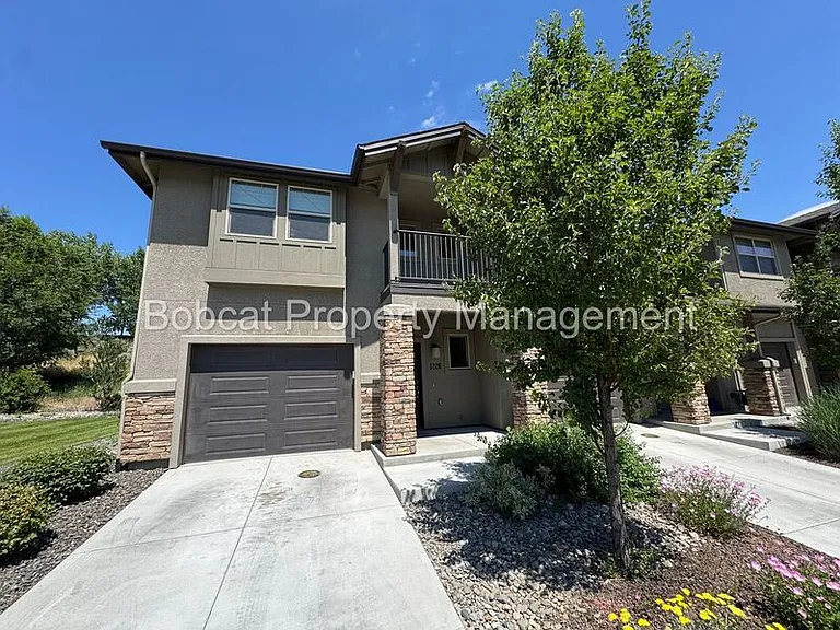 1226 Saltern Dr — Photo 28
