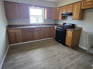 245 Nye Ave #2, Newark, NJ 07112