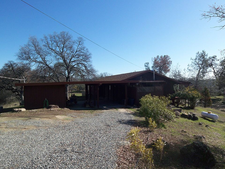 1st image of 28889 Crystal Cave Ct