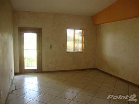 2nd image of 12645 SW 91st St APT 201-4
