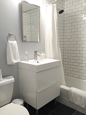 Rented by Corcoran | media 9