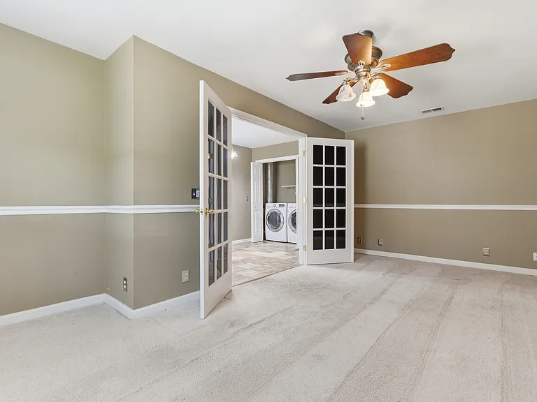 3313 Dockside Dr — Photo 13
