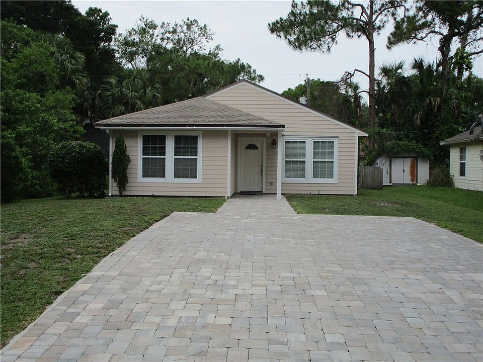 1st image of 145 45th Ave