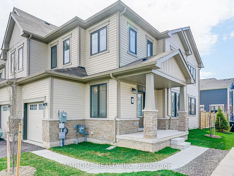 7789 Kalar Rd #8 — Photo 2