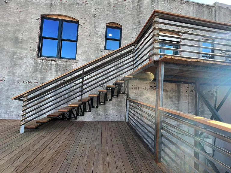 602 N Broadway St #C — Photo 13